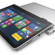 Illustration for article titled HP’s Spectre x360 Might Be The Best Transforming Laptop I’ve Ever Seen
